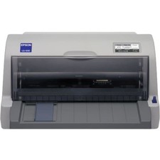 Epson 630 usb par 24 - lq-630,