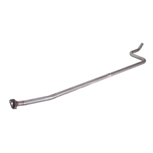 Bosal exhaust pipe - bosal,