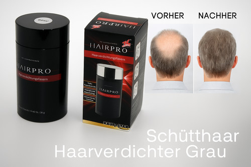 Lalabs hairpro schütthaar - lalabs,