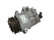 Klimakompressor Klima