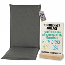 Pillows24 Hochlehner Auflagen