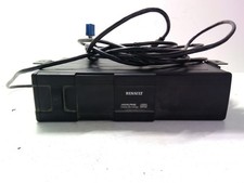 RENAULT LAGUNA II BG0/1