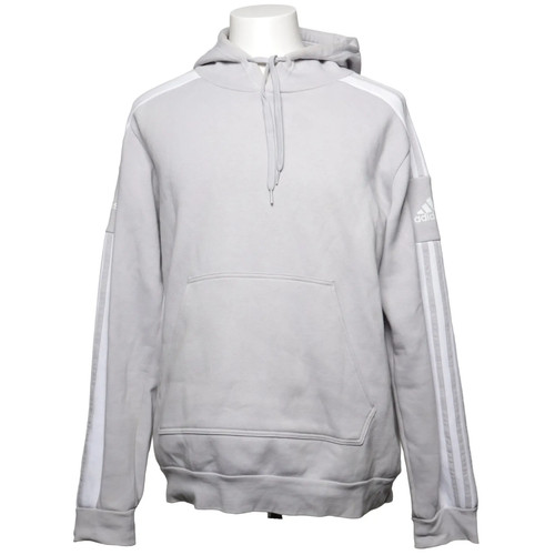 Adidas kapuzenpullover - adidas,,