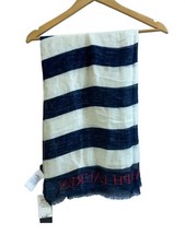 LAUREN RALPH LAUREN Damen