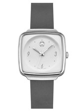 Mercedes-Benz Original Damen