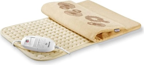 Beurer cosy heizkissen - hk,