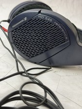 Sennheiser HD 545 Reference