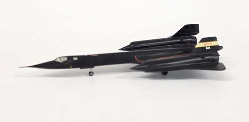 200 lockheed 71a - 1:200,
