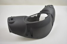 Lenkerverkleidung aprilia sr50 - lenkerverkleidung,