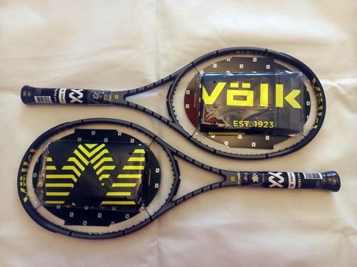 Brandneu volkl vostra - brandneu,