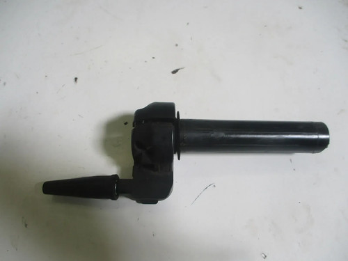 Fantic 415 caballero - rc,