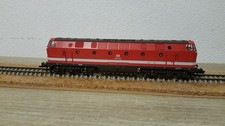 Spur TT Diesel-Lok BR 229 der
