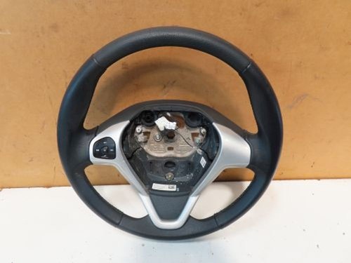 Lenkrad 8a61 3600 ford - 8a61-3600-ej,