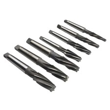 Reibahle HSS Kegel Reibahle