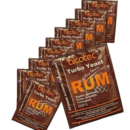 10x alcotec destillierersieb - 10x,