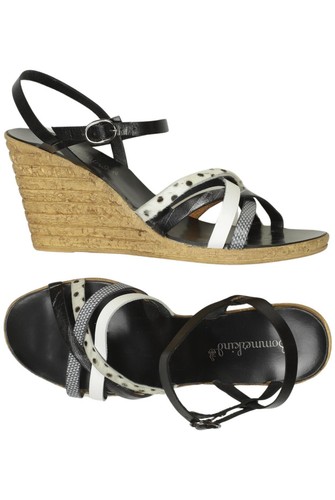 Sommerkind sandalen damen - sandalen,