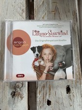 Liliane susewind ein - ,