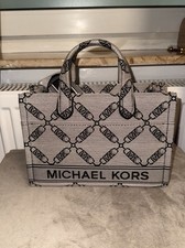 Michael Kors Damen Tasche