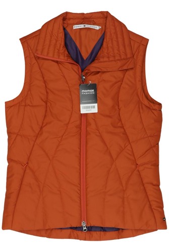 Tommy hilfiger weste - hilfiger,
