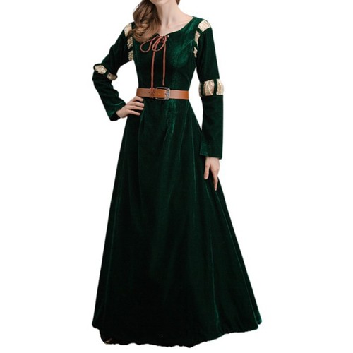 Damen renaissance gothic - renaissance,