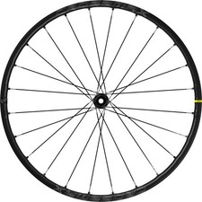 MAVIC Fahrrad Vorderrad