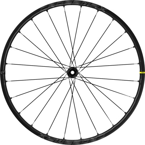 Mavic fahrrad vorderrad - mavic,
