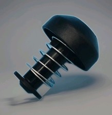 Siemens Porsche Design