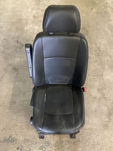 Mercedes benz vito viano w639 - viano,