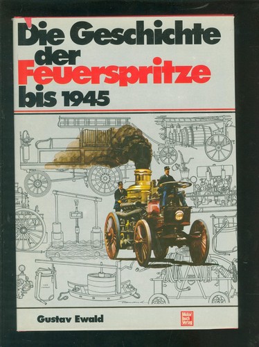 Die geschichte der - geschichte,