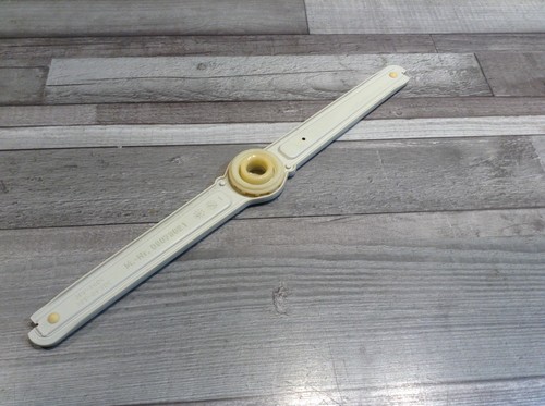 Miele spülmaschine oberer - spülmaschine,