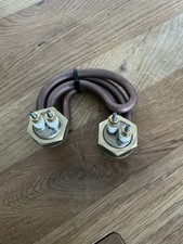 Faema Faemina Heizung 200W und