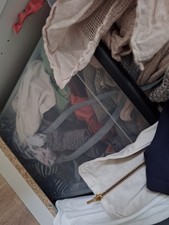 Xxl damen bekleidungspaket - bekleidungspaket, gr