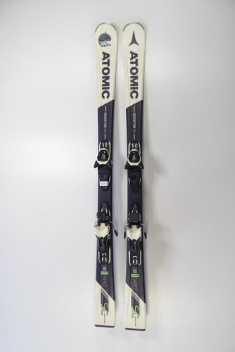 Atomic redster carving ski - atomic, carving-ski