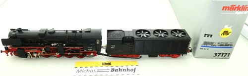 Märklin 37171 k - märklin,