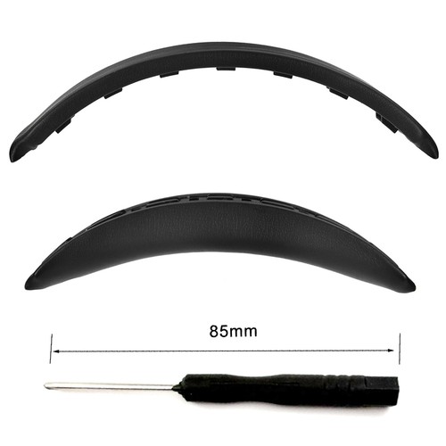 Headbeam headband for bose - headband,