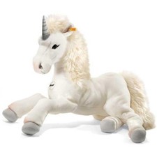 Steiff 015090 starly schlenker - steiff,