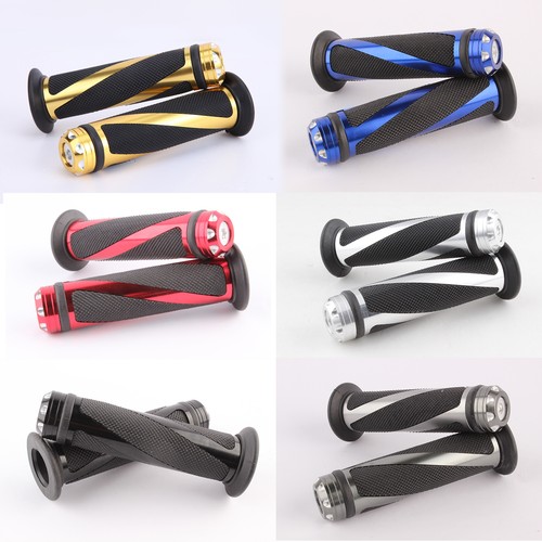 2pcs motorrad hand griffe - 2pcs,