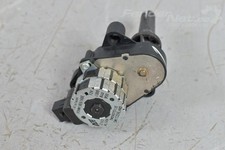 Ford Galaxy 2000 Stellmotor