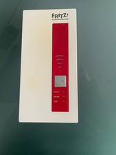 AVM FRITZ!BOX WLAN 1750E Repeater
