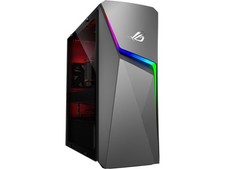 ASUS G10DK-SB766 ROG Strix