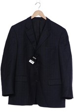 Digel Sakko Herren Business