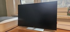 HP Monitor 23,8 Zoll, B2B E- Series Full HD