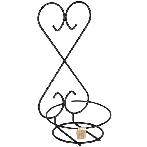 Kadax blumentopfhalter - kadax,