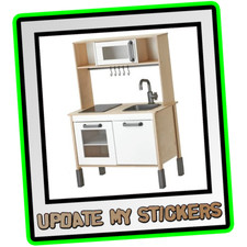 Aufkleber PASSEND Kinder