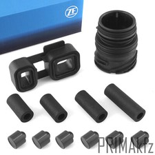 ZF Automatikgetriebe