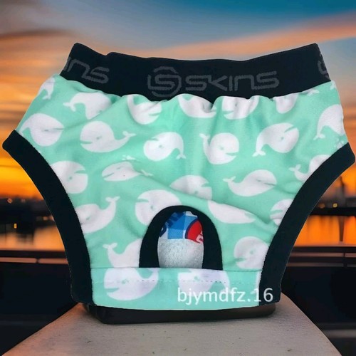 Hunde schutzhose - hunde,