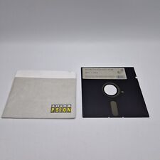 Psion Mobile Computer MC Link - Floppy 5,25"