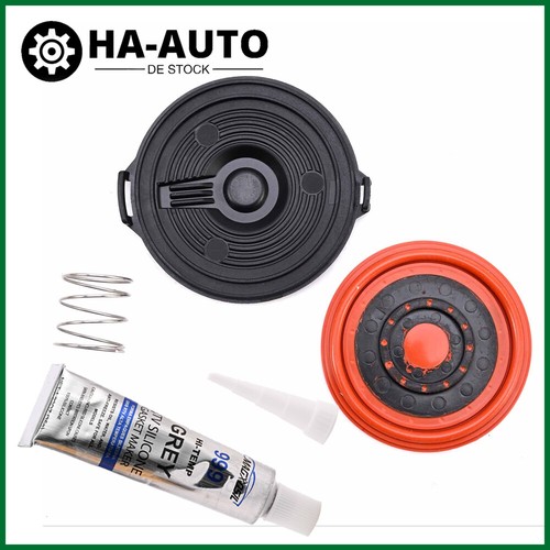 Für bmw n43 - für,
