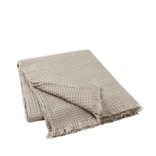 Blomus tola decke - tola,