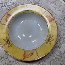 Ritzenhoff und Breker R&B